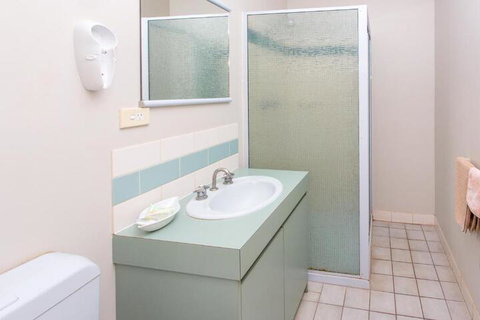 Discovery Parks â€“ Port Hedland - Accommodation NSW 4