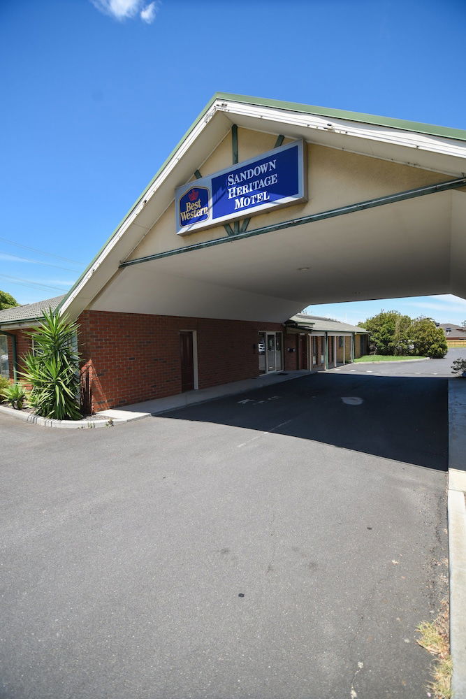  Accommodation NSW