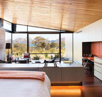Saffire Freycinet - Accommodation NSW