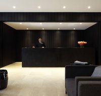 Burbury Hotel  Apartments - Accommodation NSW
