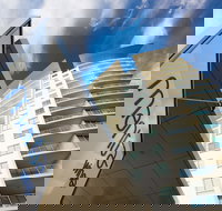 Mantra Wings - Accommodation NSW