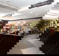 Edgewater Hotel - Accommodation NSW
