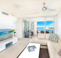 Aspect Caloundra - Accommodation NSW