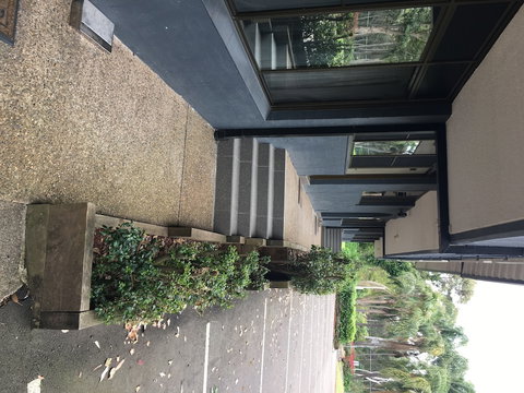 Checkers Resort & Conference Centre - Accommodation NSW 1