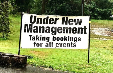 Checkers Resort & Conference Centre - Accommodation NSW 2