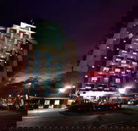 Quest Palmerston - Accommodation NSW
