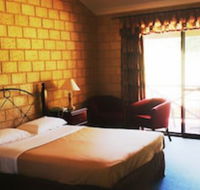 Karri Forest Motel - Accommodation NSW