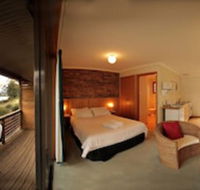 Driftwood Cottages - Accommodation NSW