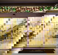 Best Western Plus Hovell Tree Inn - Accommodation NSW