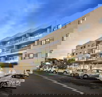 Quest Dubbo Serviced Apartments - Accommodation NSW