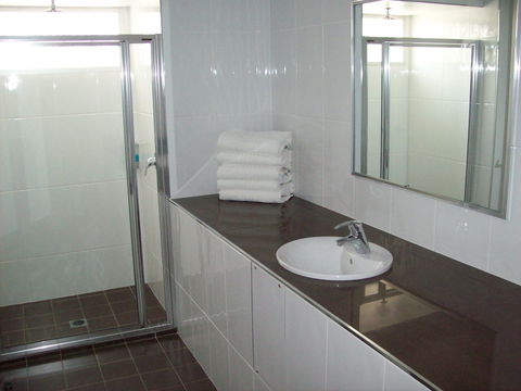 Ibis Styles Broken Hill - Accommodation NSW 4