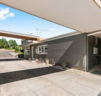 Comfort Inn  Suites Warragul - Accommodation NSW