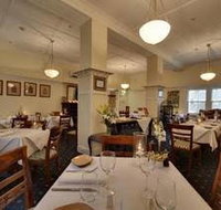 Hotel Charsfield Melbourne - Accommodation NSW