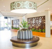 Mercure Melbourne Caroline Springs - Accommodation NSW