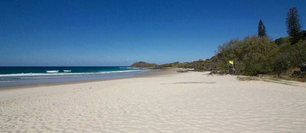  Accommodation NSW