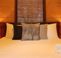 Marima Cottages - Accommodation NSW