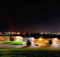 Warragul Views Motor Inn - Accommodation NSW