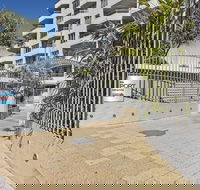 Newport Mooloolaba - Accommodation NSW