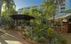 Travelodge Resort Darwin - thumb 1