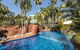 Travelodge Resort Darwin - thumb 5
