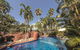 Travelodge Resort Darwin - thumb 2