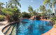 Travelodge Resort Darwin - thumb 3