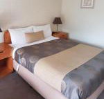 Econo Lodge Hacienda Motel Geelong - Accommodation NSW