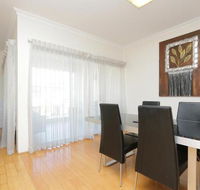 Verandah Apartments - Accommodation NSW