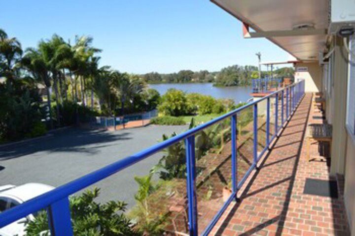 Chatham NSW Accommodation NSW