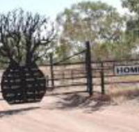 Home Valley Station - Accommodation NSW