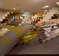 Whyalla Playford Apartments - Accommodation NSW