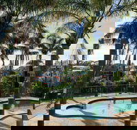 Shellharbour Resort - Accommodation NSW