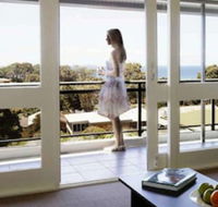 Horizon Apartments Narooma - Accommodation NSW