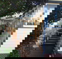 Northshore Hotel - Accommodation NSW