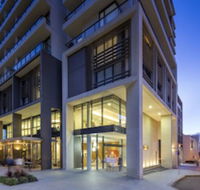 Novotel Newcastle Beach - Accommodation NSW