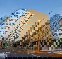 Mantra Parramatta - Accommodation NSW