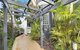 Beachside Mooloolaba - thumb 1