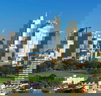 ibis budget Sydney East - Accommodation NSW