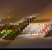 Mantra Gladstone - Accommodation NSW