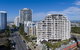 Broadbeach Savannah Hotel & Resort - thumb 5