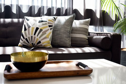 Frontier Darwin Hotel - Accommodation NSW 2