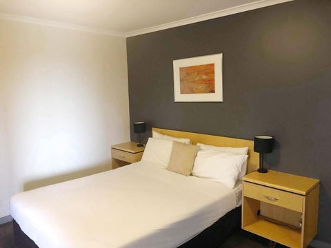 Frontier Darwin Hotel - Accommodation NSW 5