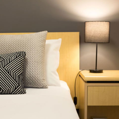 Frontier Darwin Hotel - Accommodation NSW 6