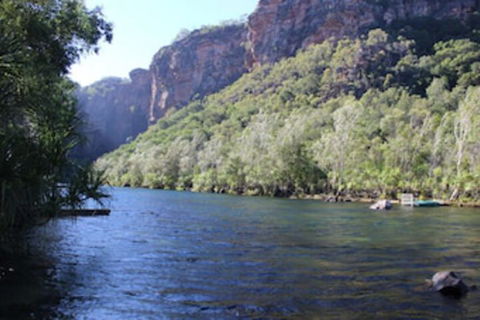 Aurora Kakadu Lodge - Accommodation NSW 0