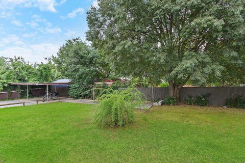 Astor Hotel Motel - Accommodation NSW 2