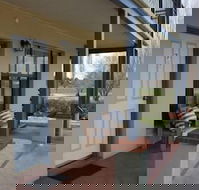 Elite Motor Inn - Accommodation NSW