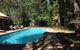 Byron Bay Rainforest Resort - thumb 4