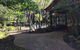 Byron Bay Rainforest Resort - thumb 6