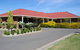 Pines Country Club Motor Inn - thumb 3