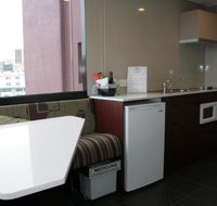 Fountainside Hotel - Accommodation NSW